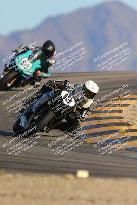 media/Dec-10-2023-SoCal Trackdays (Sun) [[0ce70f5433]]/Turn 12 (2pm)/